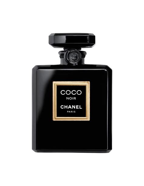 chanel donna 41|CHANEL .